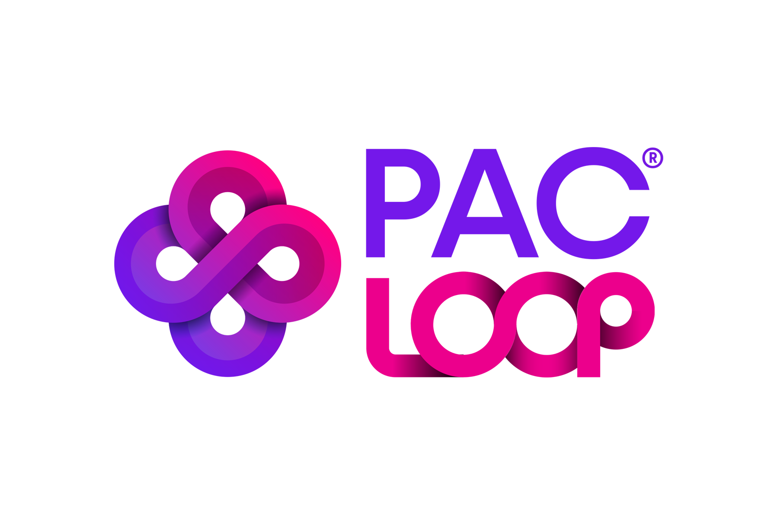 pacloop.com-logo-1