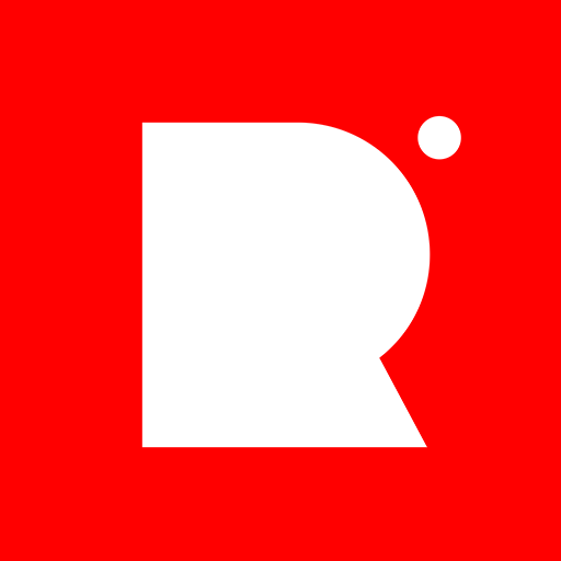 brand-assets-revant-logo-text-icon-512px