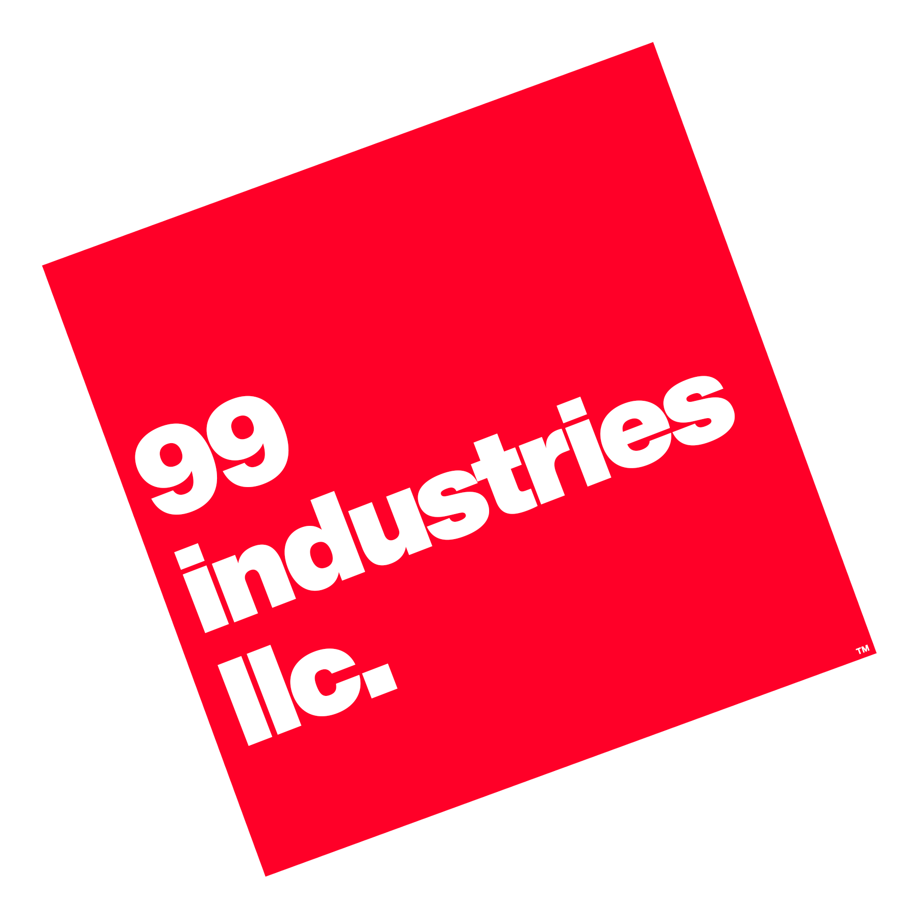 brand-assets-99industries.com-logo-profile-image-1