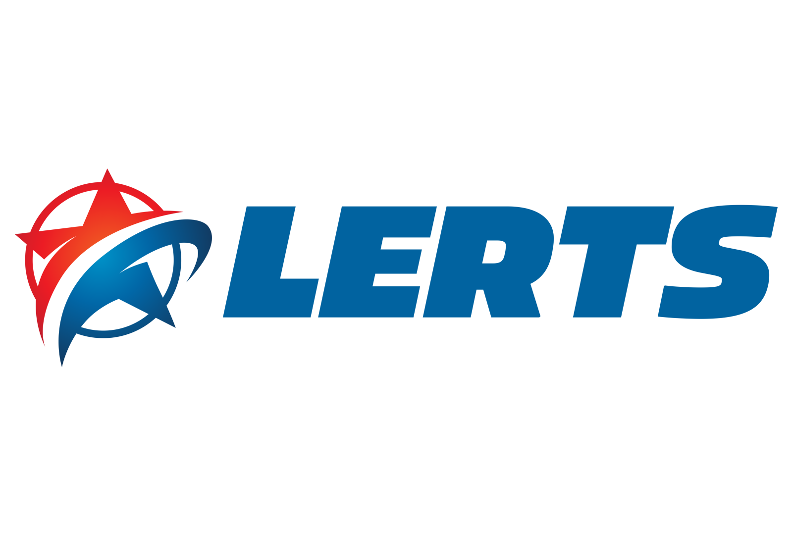lerts.space-logo-1