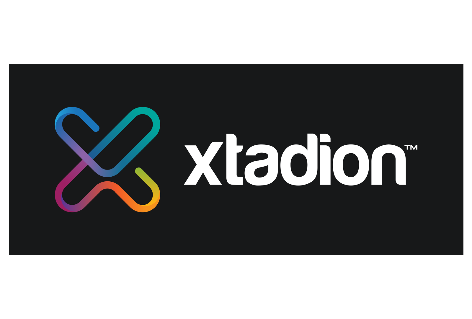 xtadion.com-logo-2