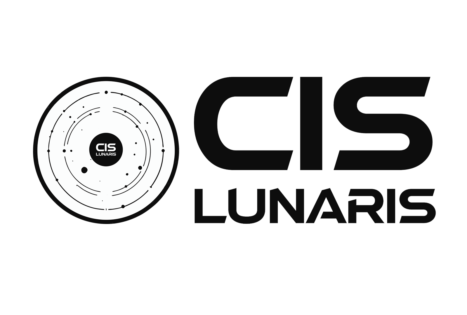 cislunaris.com-logo-2