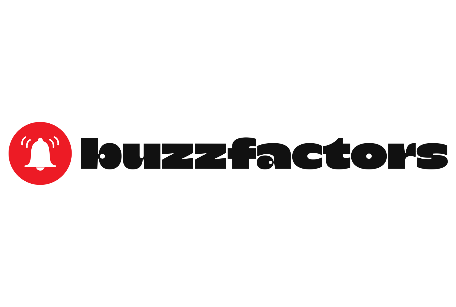 buzzfactors.com-logo-1