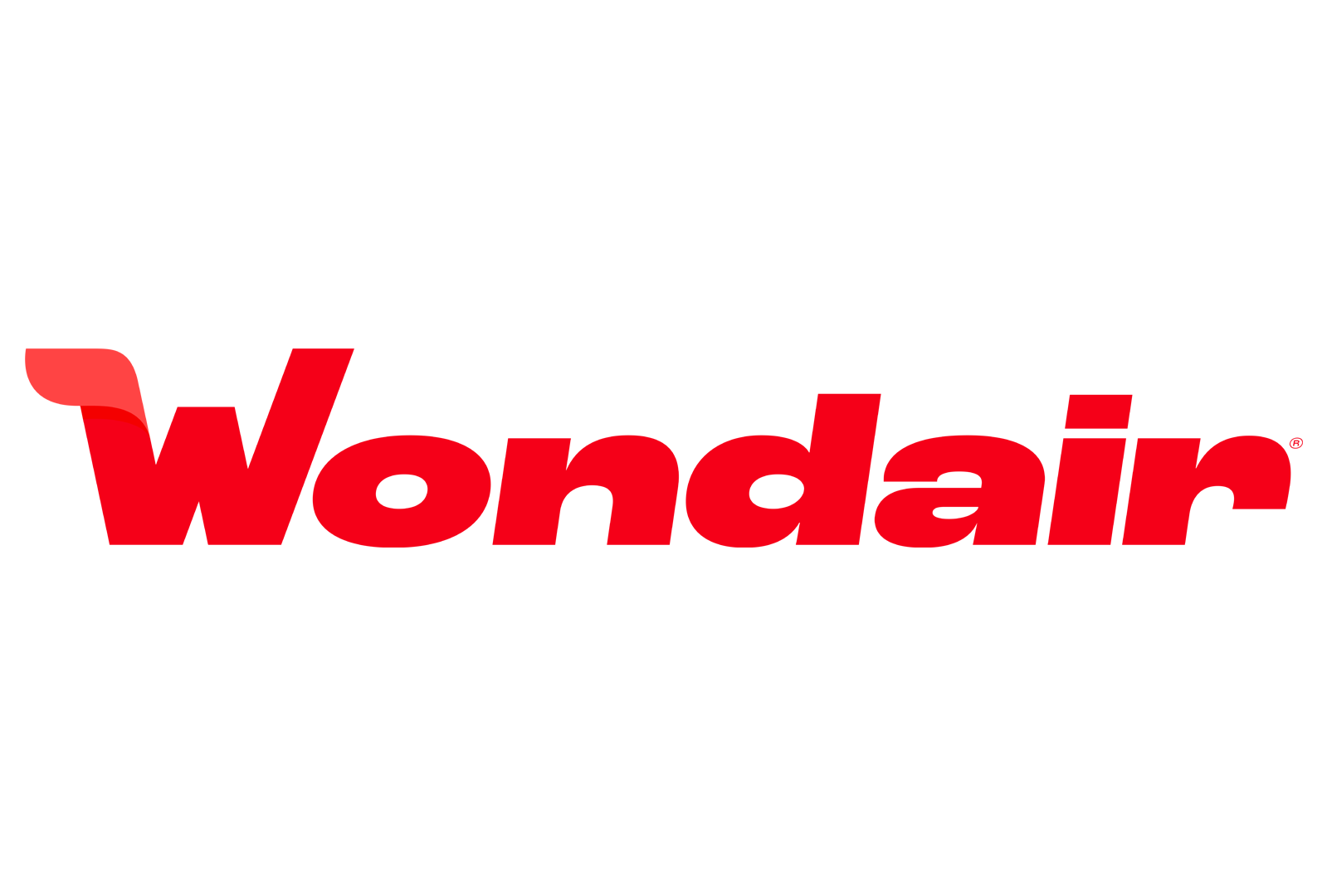 wondair.app-logo-1