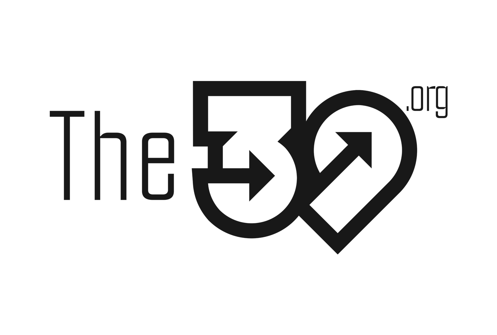 the39.org-logo-1