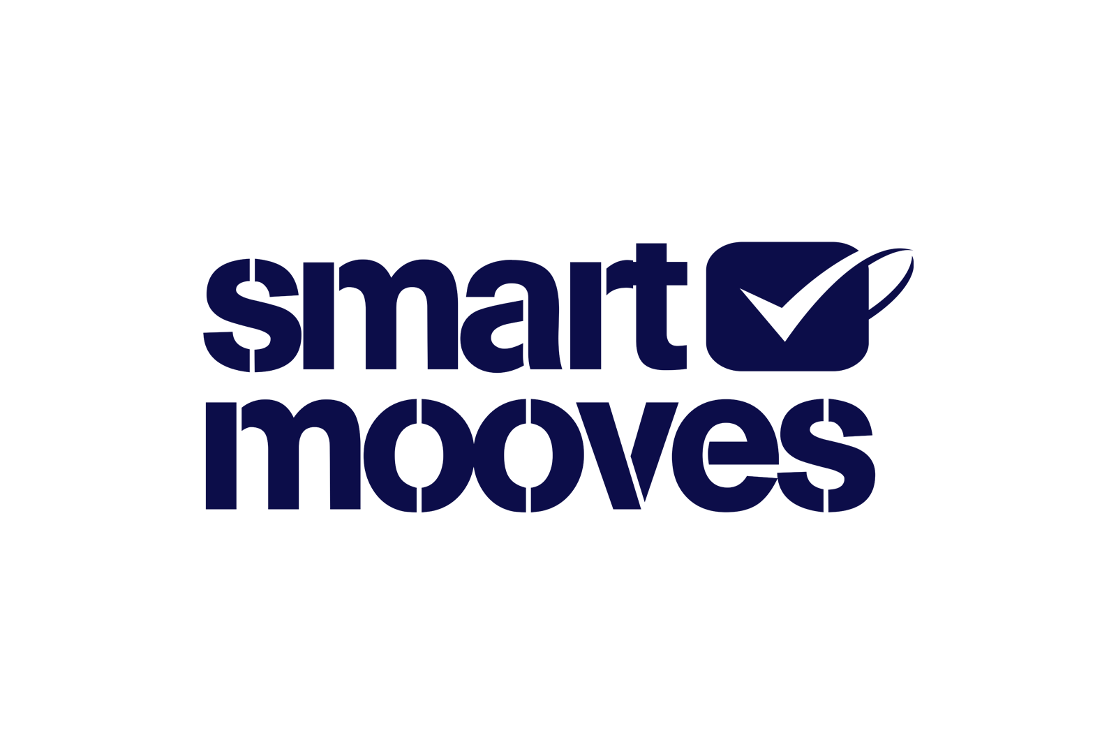 smartmooves.com-logo-1