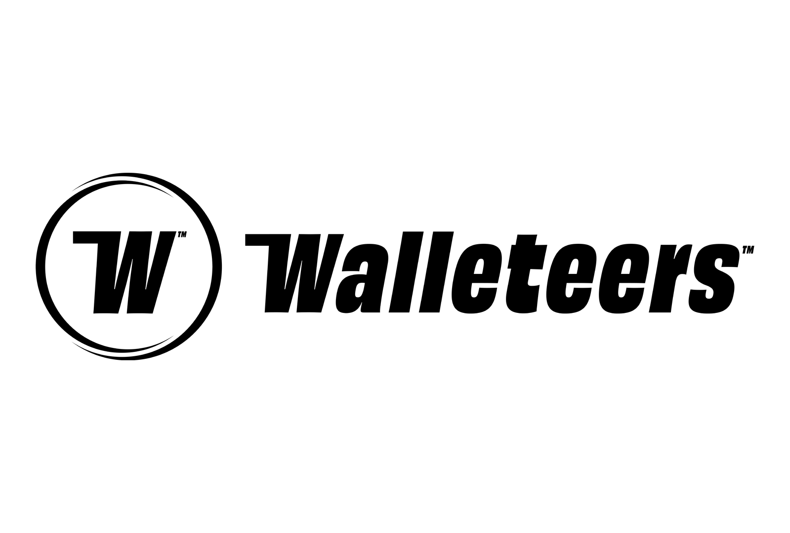 walleteers.com-logo-1