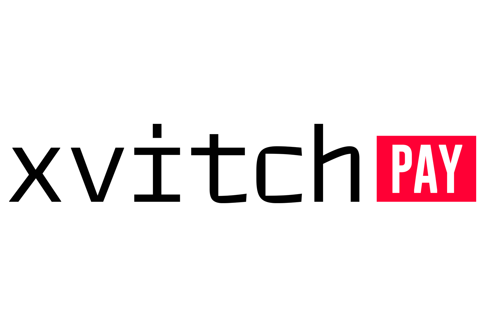 xvitch.com-logo-1