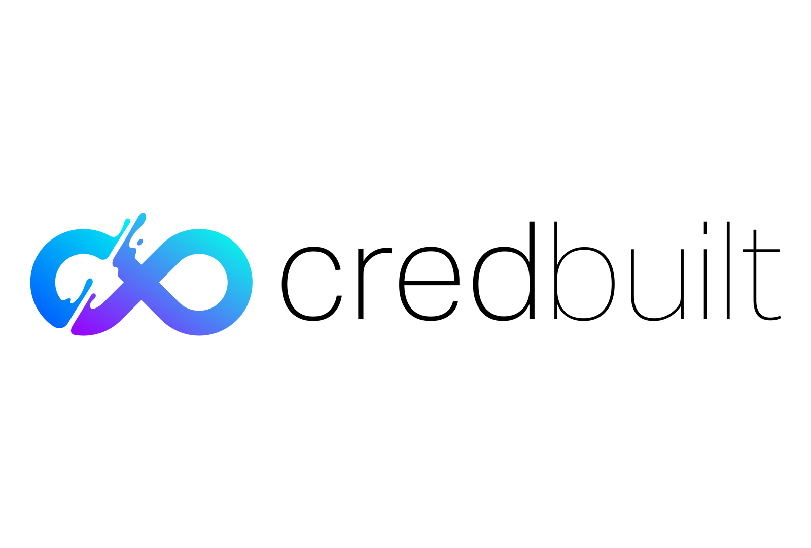 credbuilt.com-logo-1