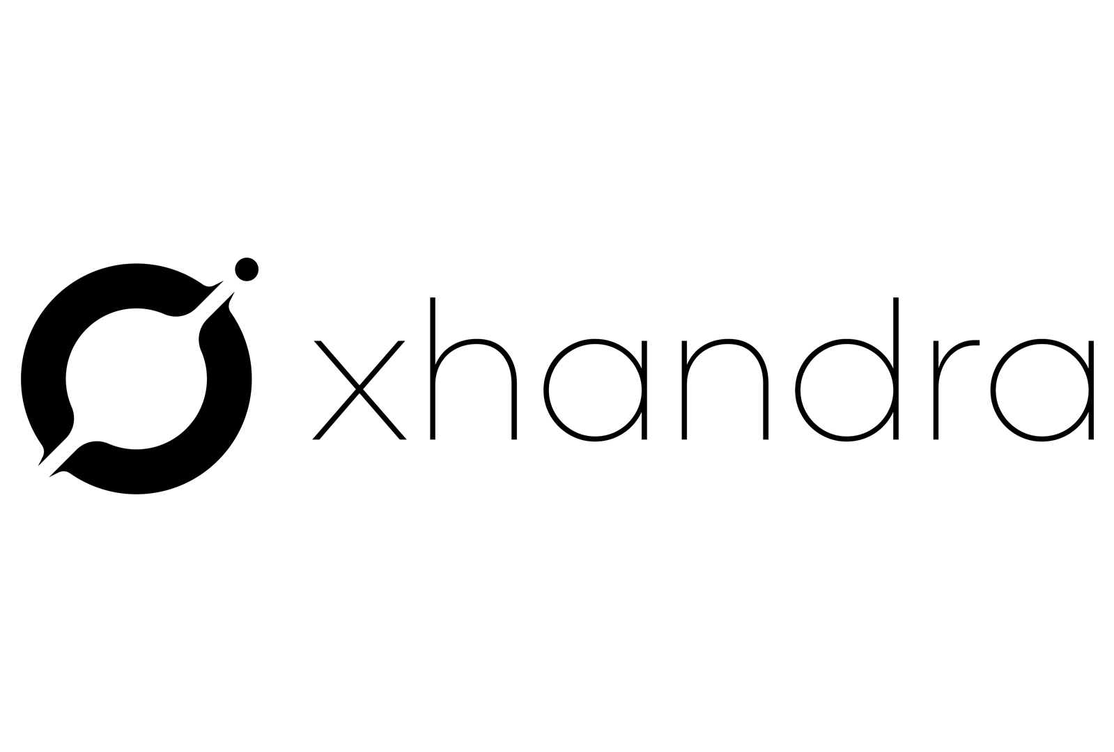 xhandra.com-logo-1