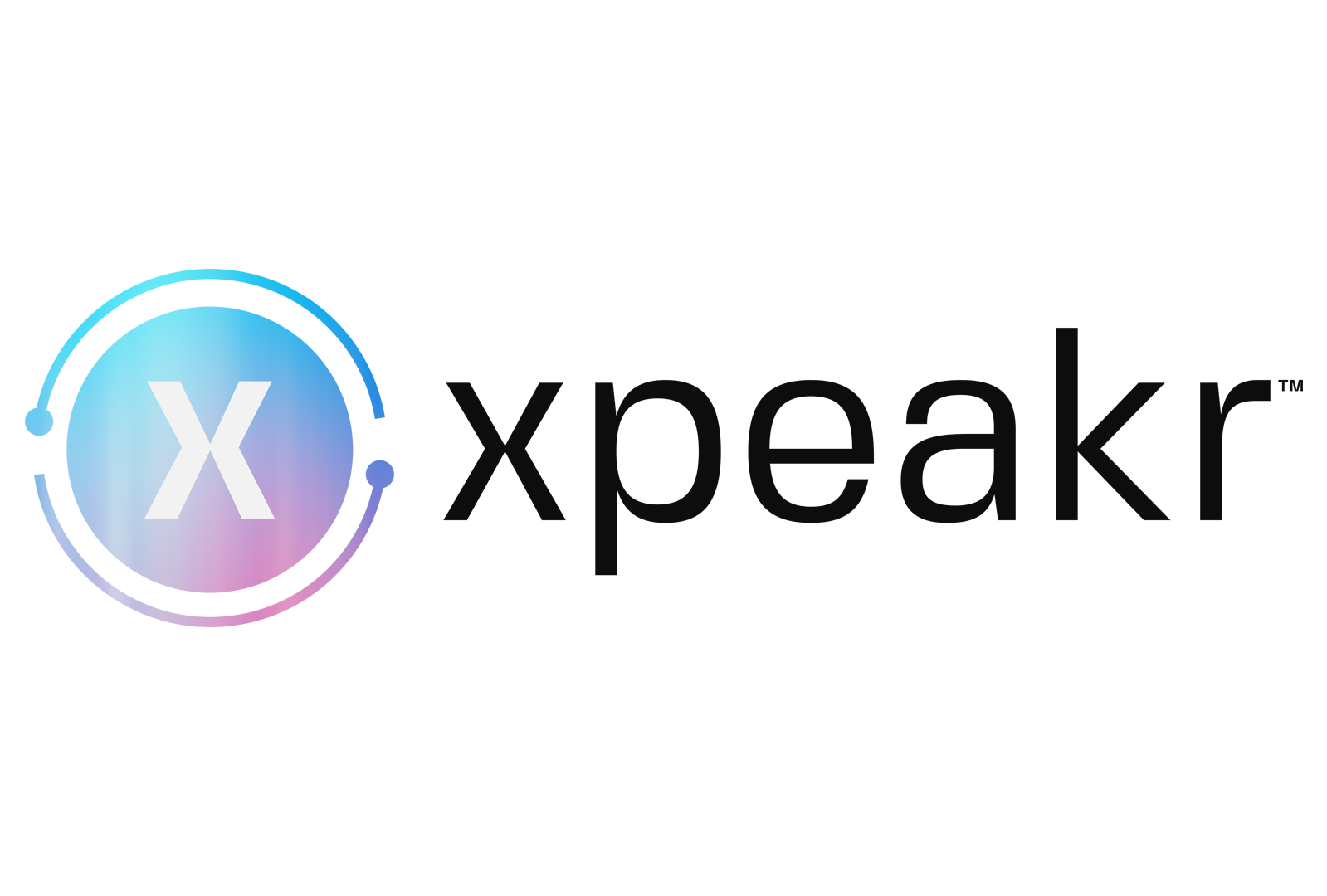 xpeakr.com-logo-1