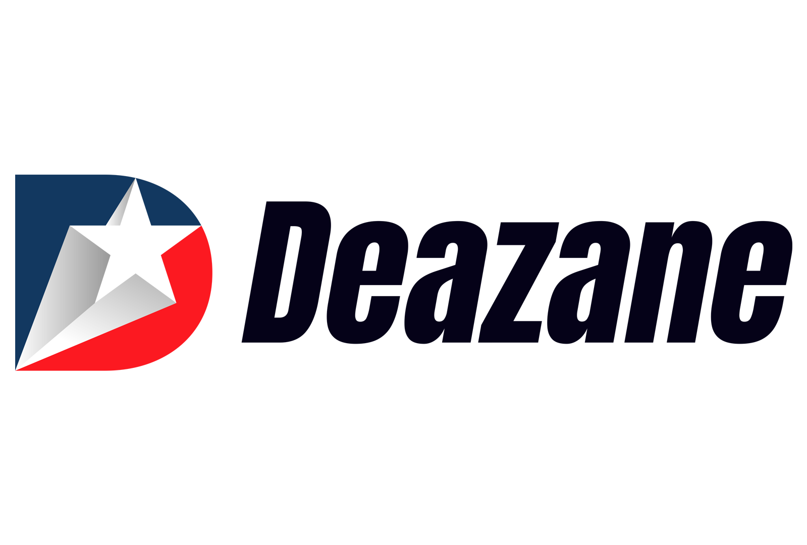 deazane.com-logo-1