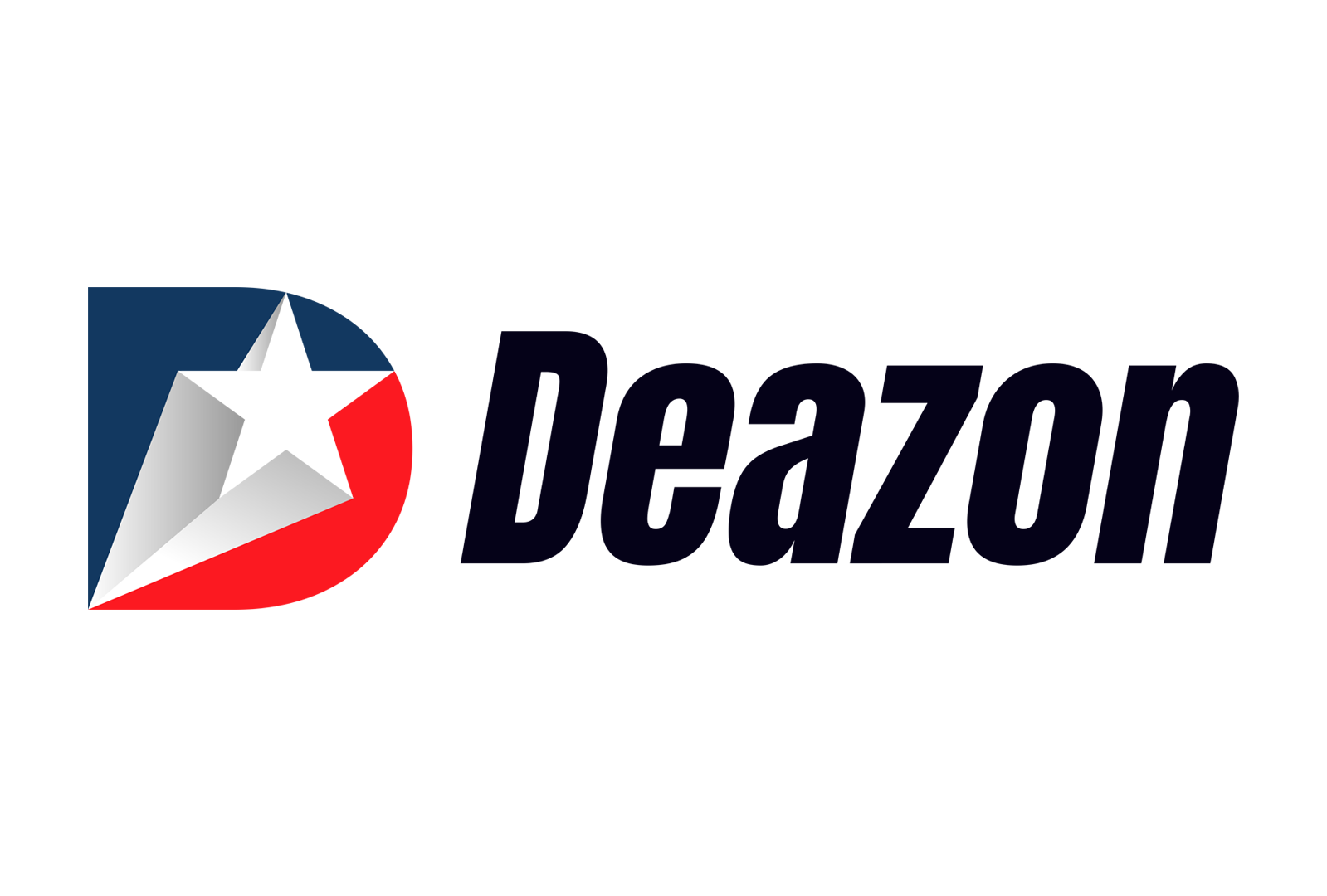 deazon.com-logo-1