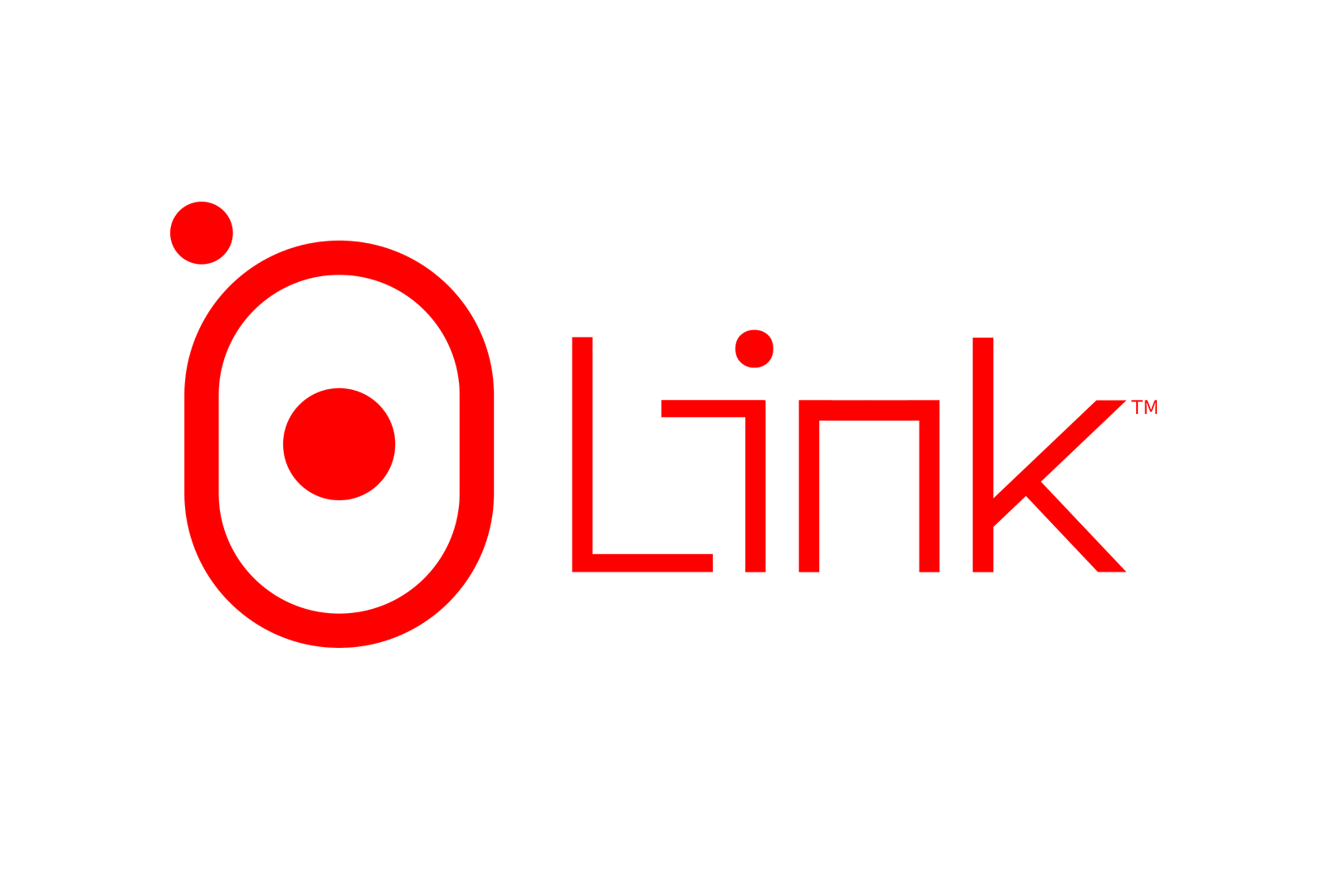 avonao.link-logo-1