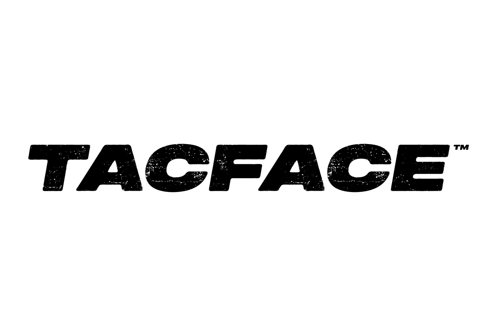 tacface.com-logo-1
