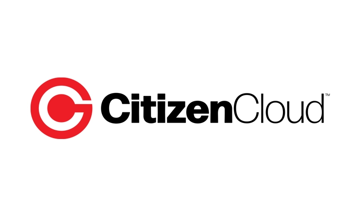 99industries.com-citizencloud-1