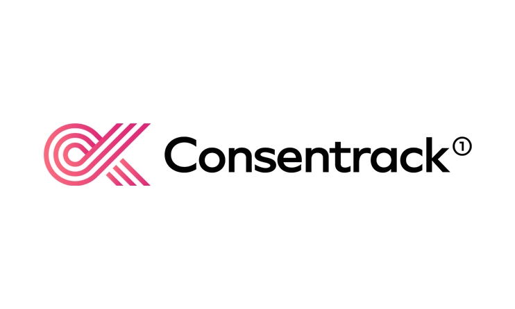 99industries.com-consentrack-1