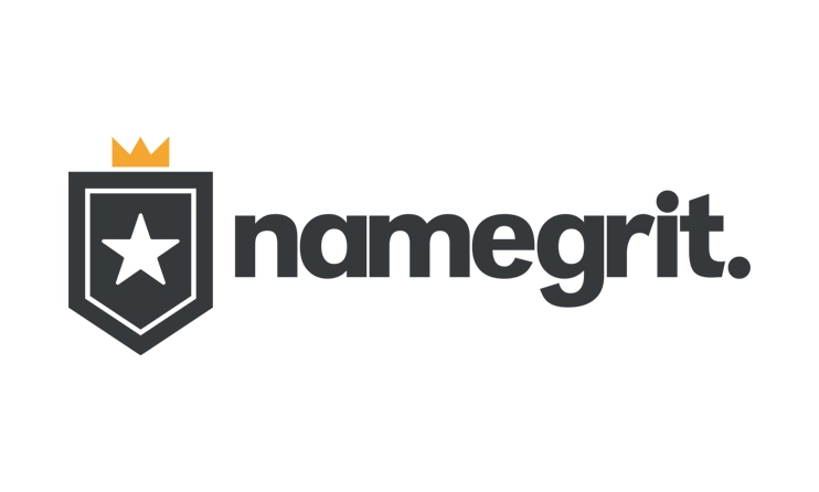 99industries.com-namegrit-1