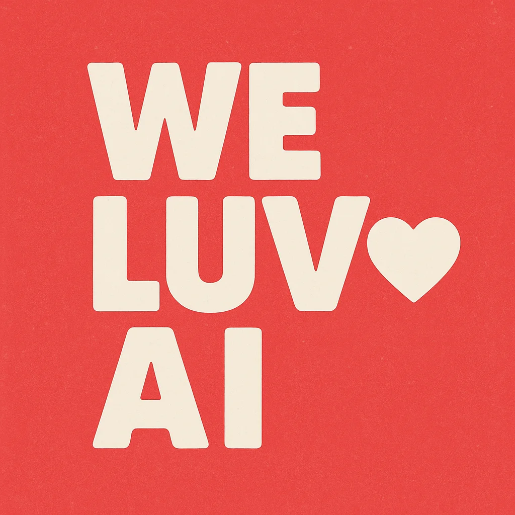 avonao-99industries-revant-weluv.ai-1